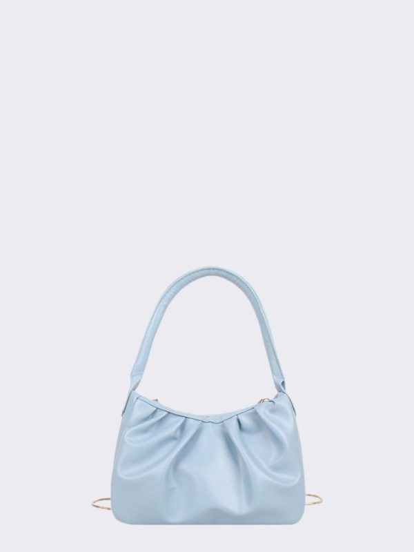 Blue Skys Bag