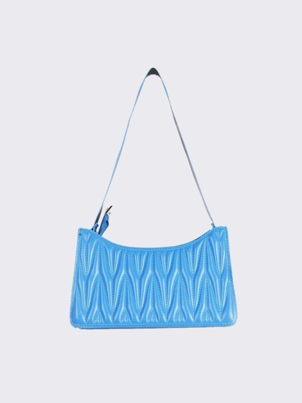 Clues Bag