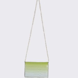 Call Me Maybe Bag